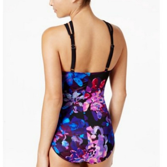 New Arrival Magicsuit Giselle Divine One Piece NWT - Picture 3 of 4